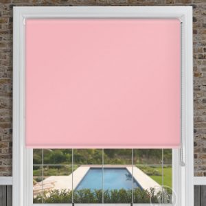Banlight Duo FR Pink