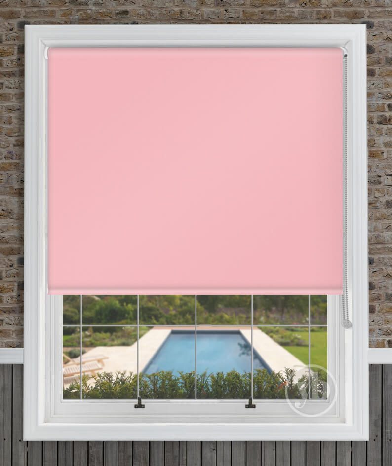 1.Banlight-Duo-FR-Pink-window