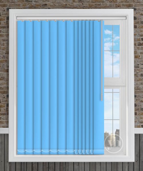 1.Banlight-Duo-FR-Powder-Blue-Vert-Window