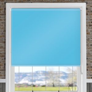 Banlight Duo FR Powder Blue