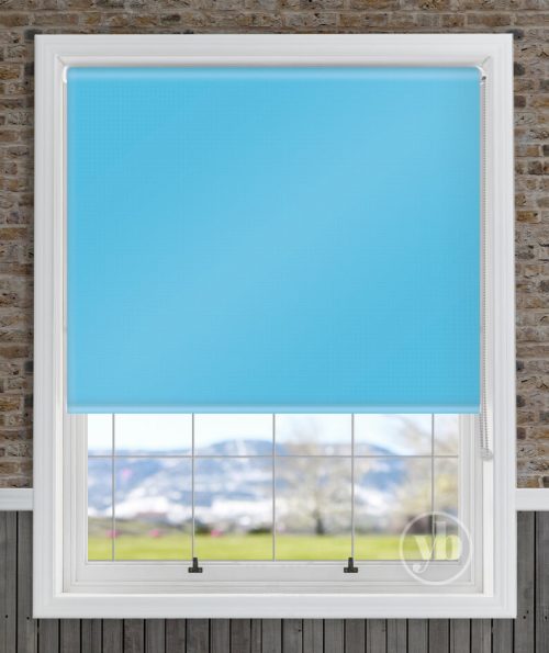 1.Banlight-Duo-FR-Powder-Blue-window