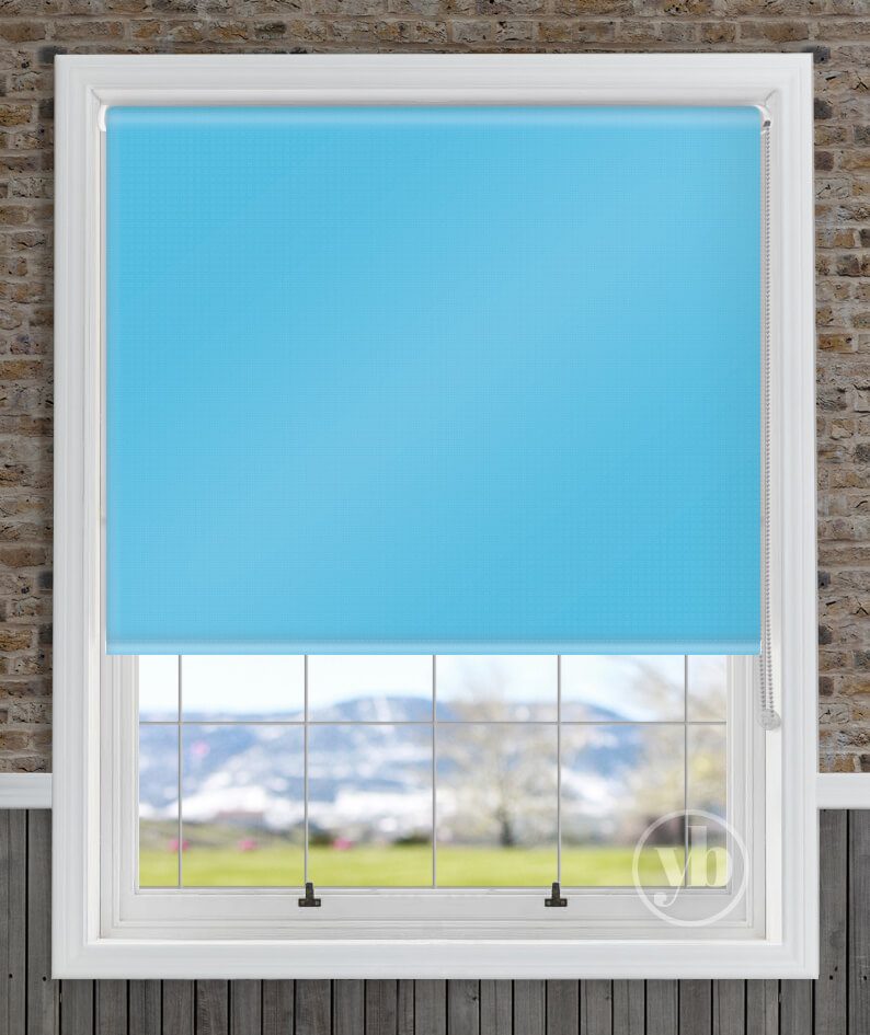 1.Banlight-Duo-FR-Powder-Blue-window