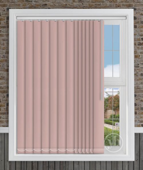 1.Banlight-Duo-FR-Rose-Vert-Window