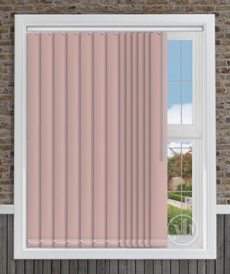 1.Banlight-Duo-FR-Rose-Vert-Window