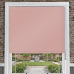 Banlight Duo FR Rose