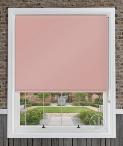 1.Banlight-Duo-FR-Rose-window