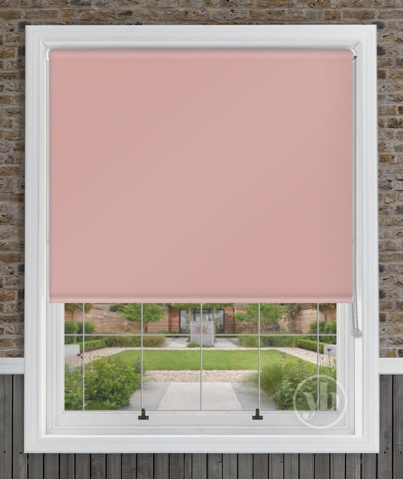 1.Banlight-Duo-FR-Rose-window
