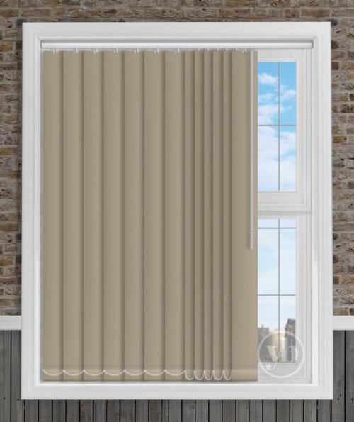 1.Banlight-Duo-FR-Sand-Vert-Window