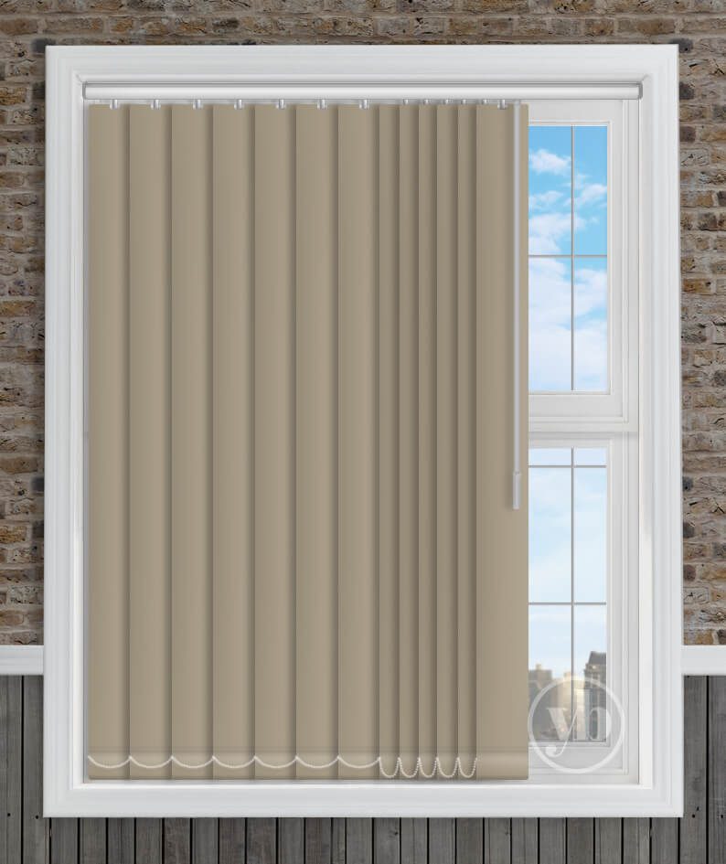 1.Banlight-Duo-FR-Sand-Vert-Window
