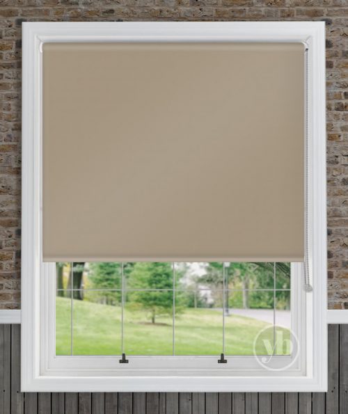 1.Banlight-Duo-FR-Sand-window