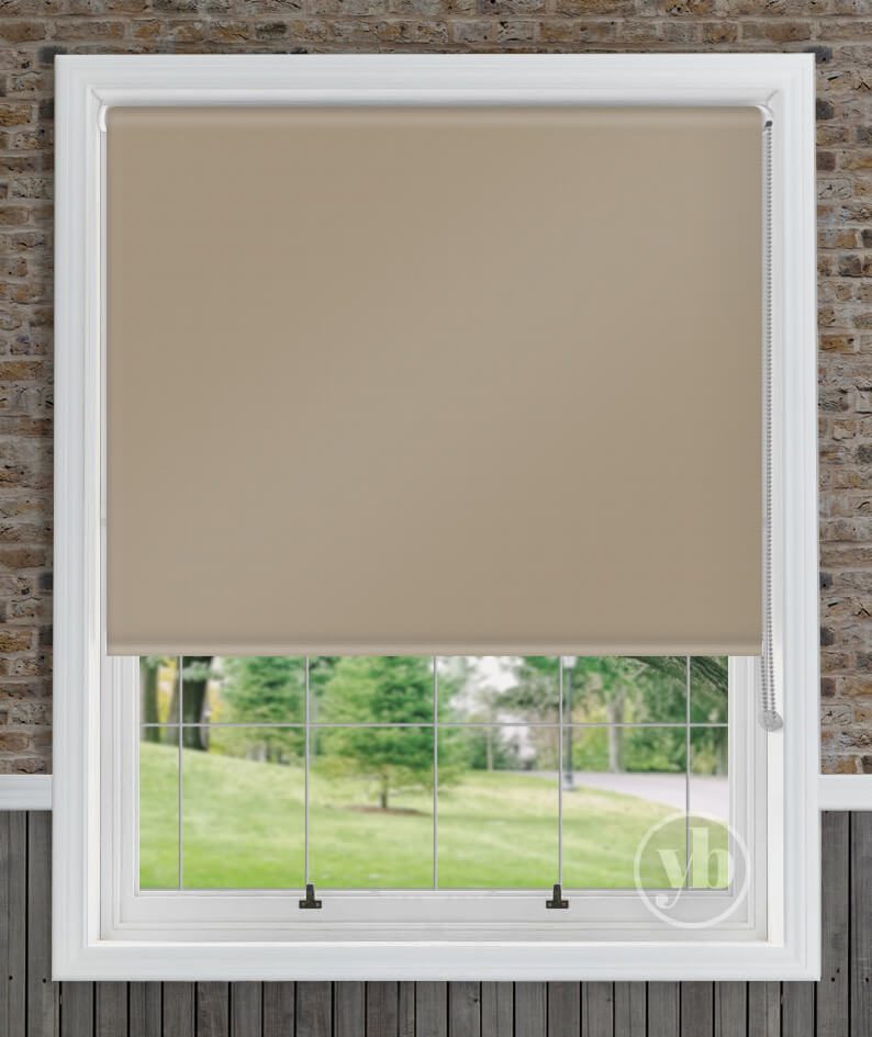 1.Banlight-Duo-FR-Sand-window