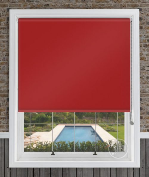 1.Banlight-Duo-FR-Scarlet-window