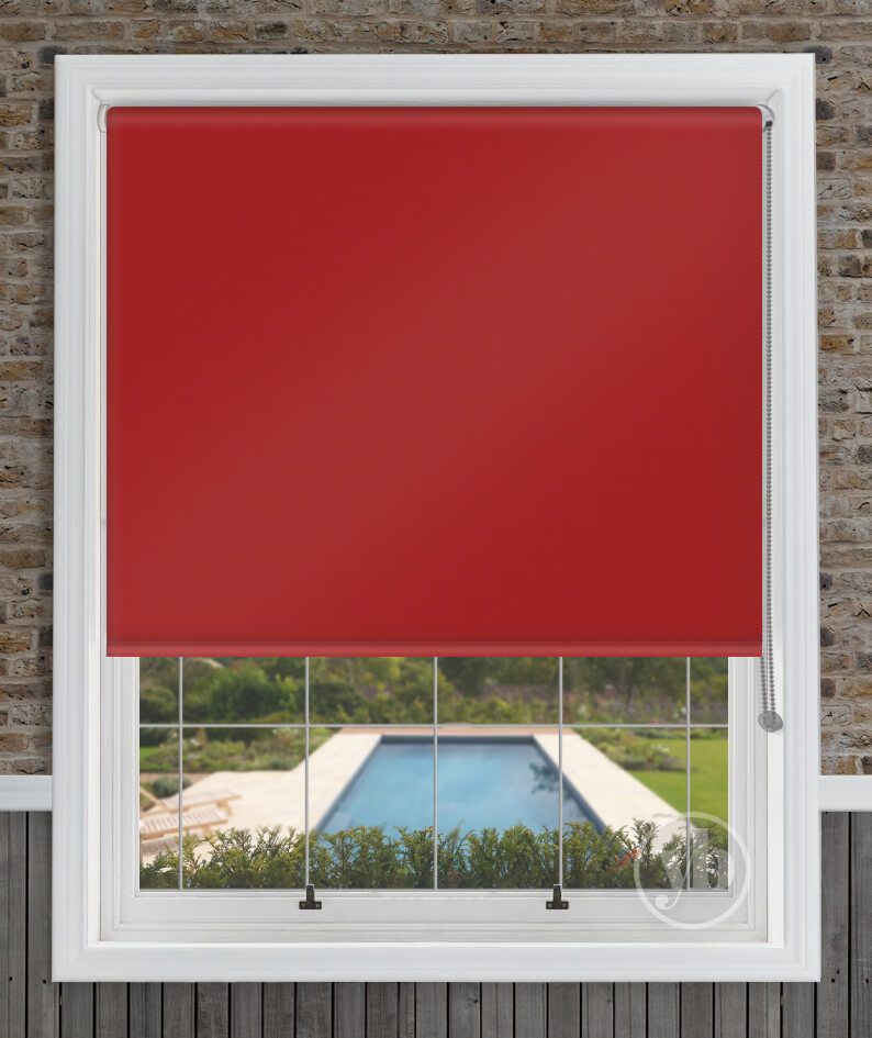 1.Banlight-Duo-FR-Scarlet-window