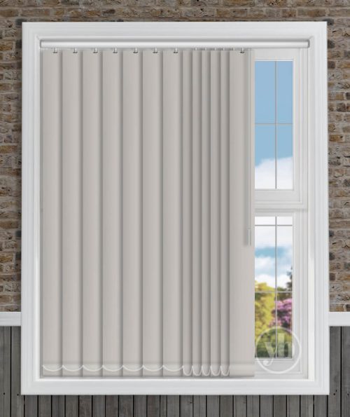 1.Banlight-Duo-FR-Silver-Vert-Window