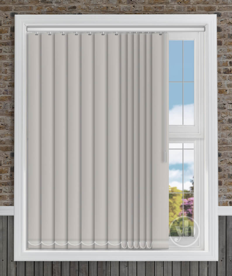 1.Banlight-Duo-FR-Silver-Vert-Window