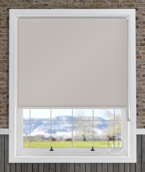 1.Banlight-Duo-FR-Silver-window