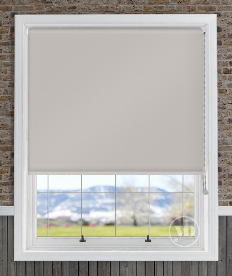 1.Banlight-Duo-FR-Silver-window