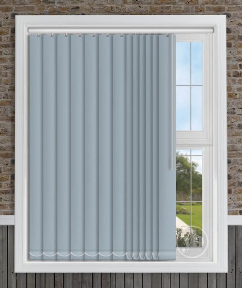 1.Banlight-Duo-FR-Smokey-Blue-Vert-Window