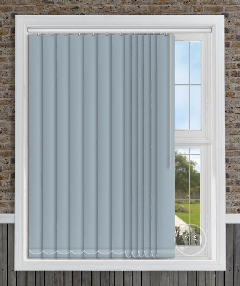 1.Banlight-Duo-FR-Smokey-Blue-Vert-Window