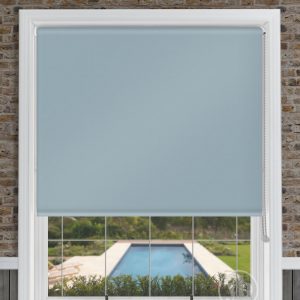Banlight Duo FR Smokey Blue
