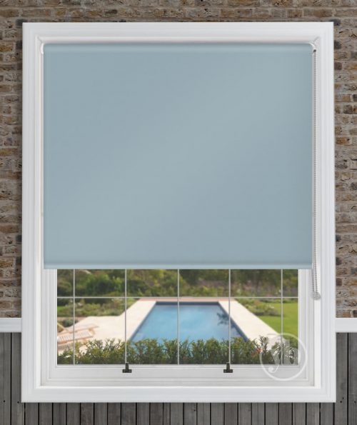 1.Banlight-Duo-FR-Smokey-Blue-window