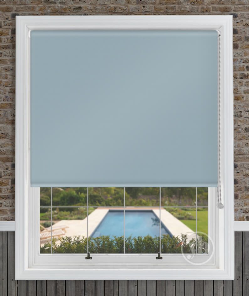 1.Banlight-Duo-FR-Smokey-Blue-window