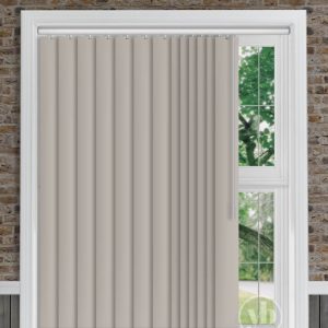 Banlight Duo FR Stone Grey