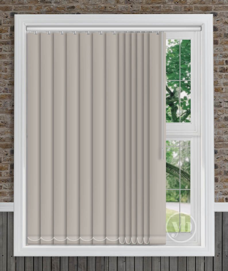 1.Banlight-Duo-FR-Stone-Grey-Vert-Window
