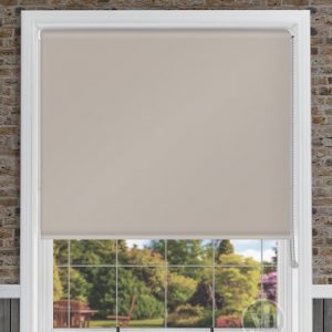 Banlight Duo FR Stone Grey