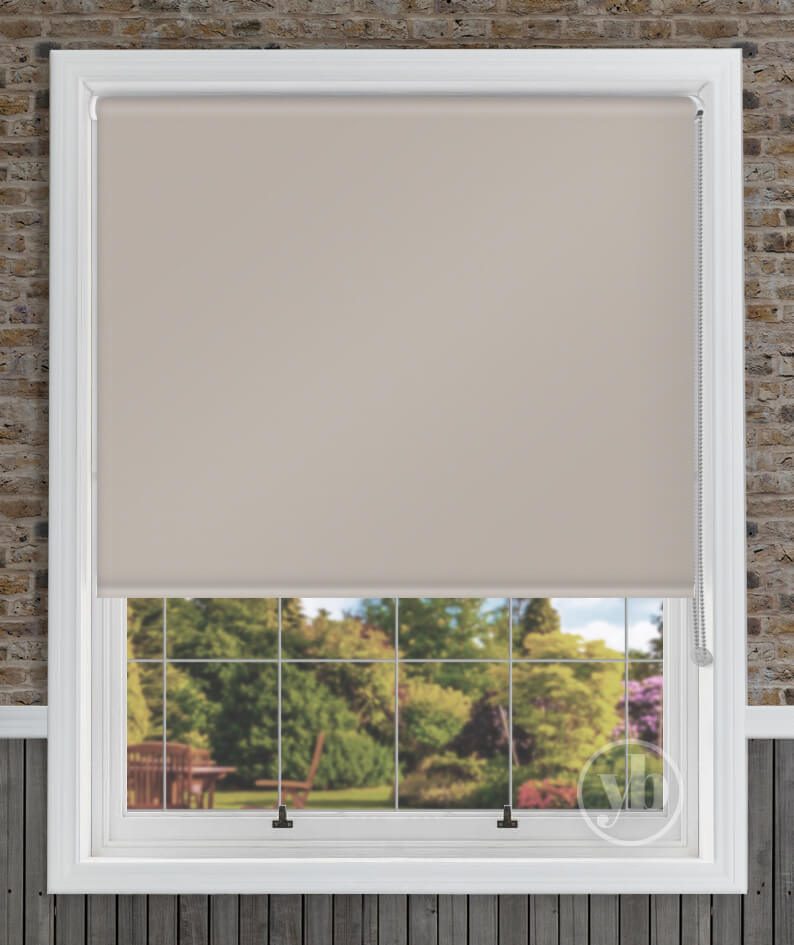 1.Banlight-Duo-FR-Stone-Grey-window