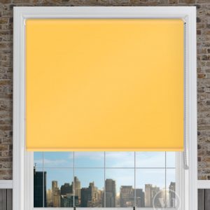 Banlight Duo FR Sunshine