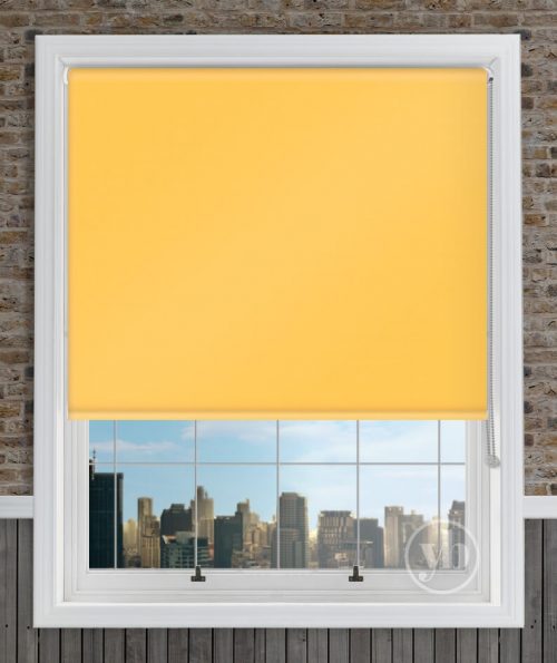 1.Banlight-Duo-FR-Sunshine-window