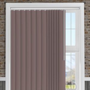 Banlight Duo FR Taupe