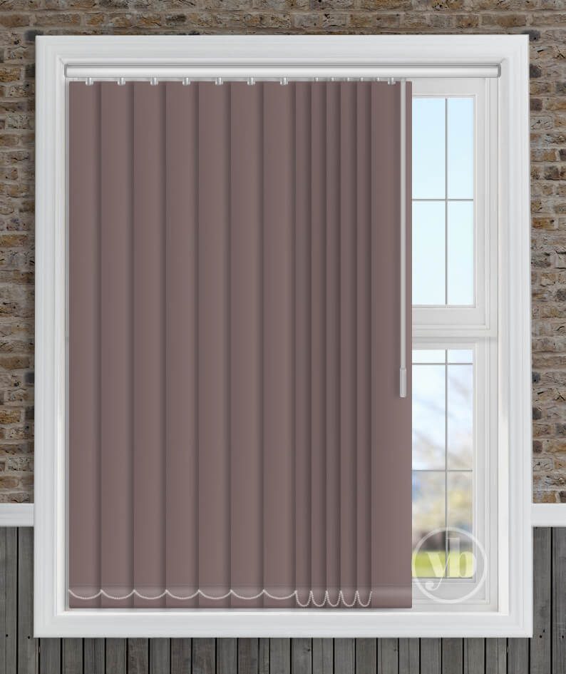1.Banlight-Duo-FR-Taupe-Vert-Window