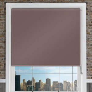 Banlight Duo FR Taupe