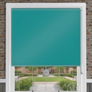 Banlight Duo FR Turquoise