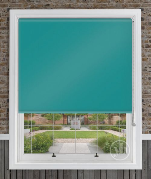 1.Banlight-Duo-FR-Turquise-window