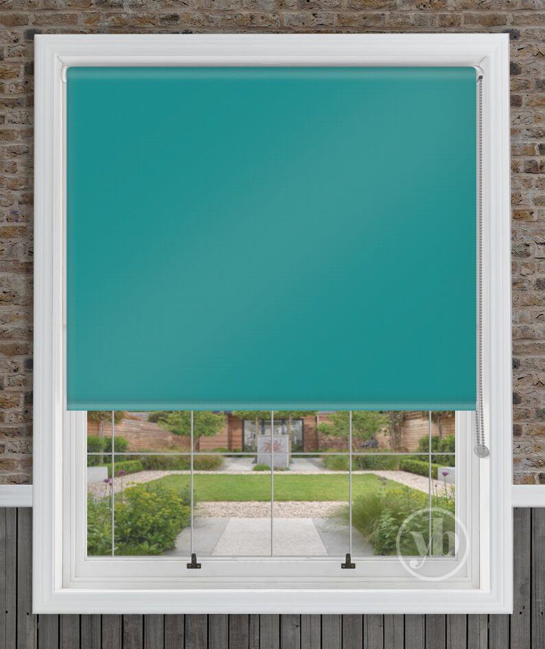 1.Banlight-Duo-FR-Turquise-window
