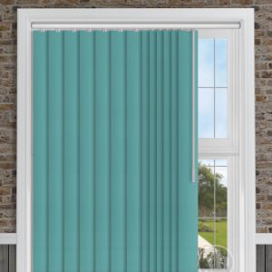 Banlight Duo FR Turquoise