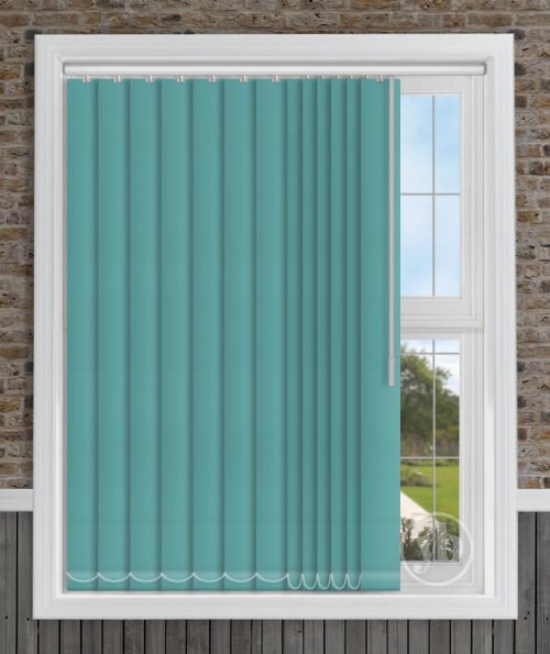 1.Banlight-Duo-FR-Turquoise-Vert-Window