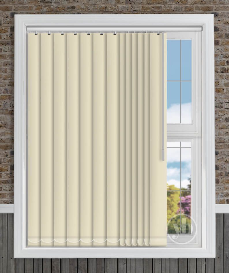1.Banlight-Duo-FR-Vanilla-Vert-Window