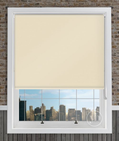 1.Banlight-Duo-FR-Vanilla-window