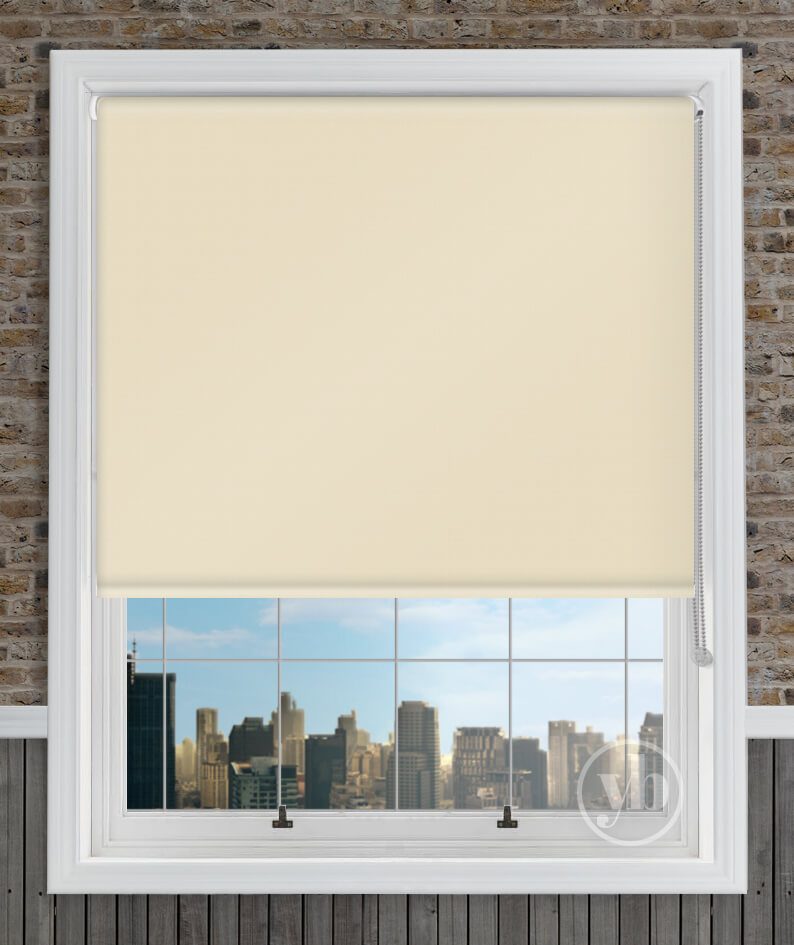 1.Banlight-Duo-FR-Vanilla-window