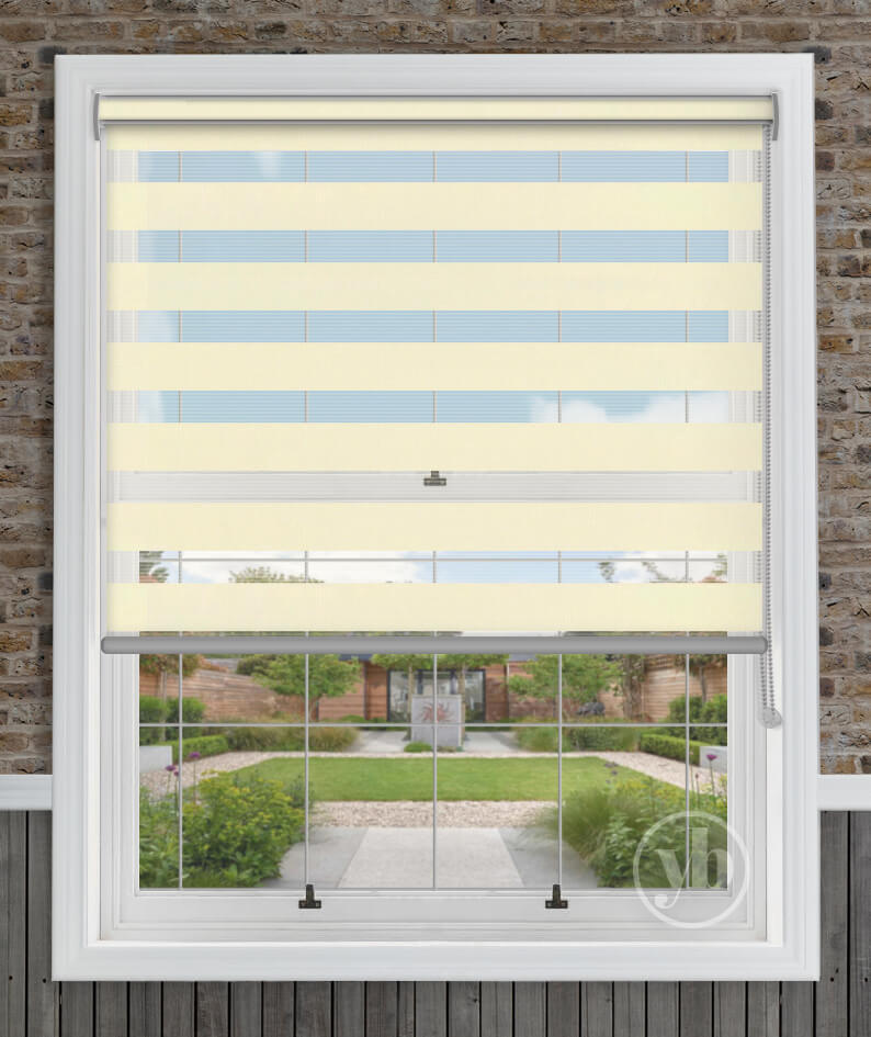 1.Capri-Calico-HERO-Correct-Pitch-VISION-CS