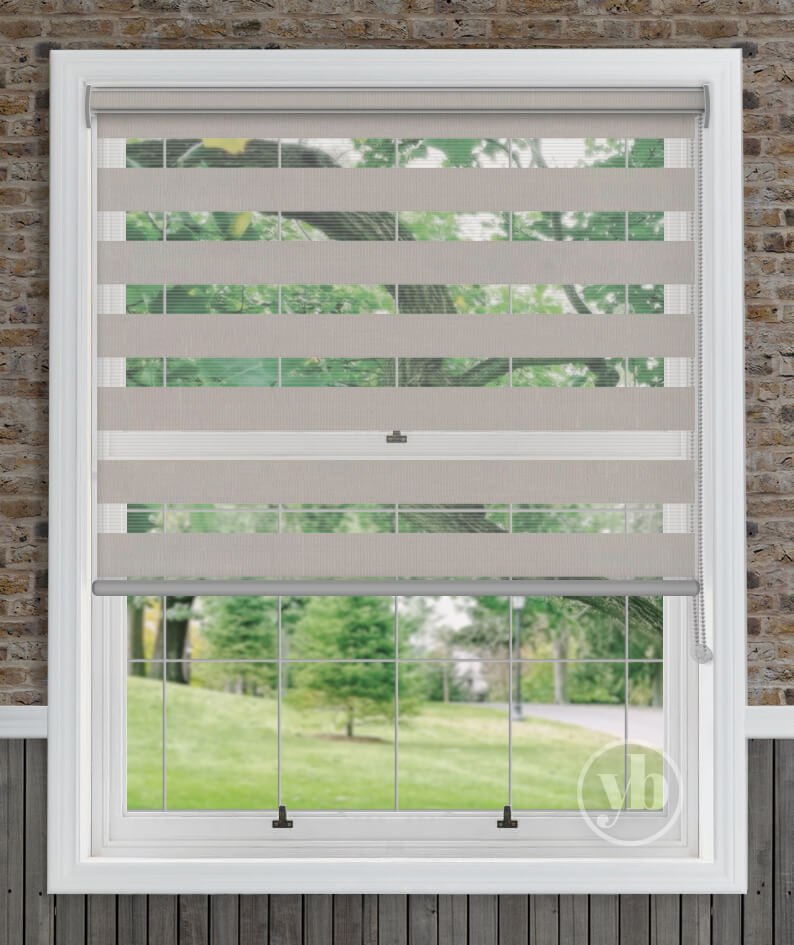 1.Capri-Concrete-HERO-Correct-Pitch-VISION-CS