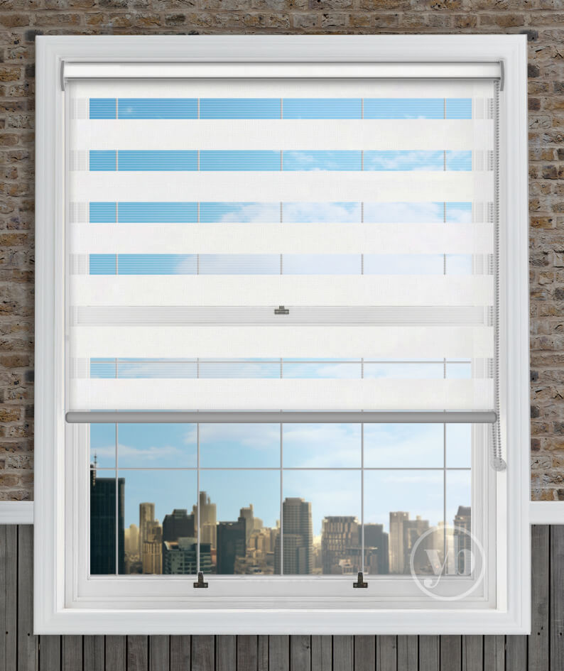 1.Capri-Ice-HERO-Correct-Pitch-VISION-CS