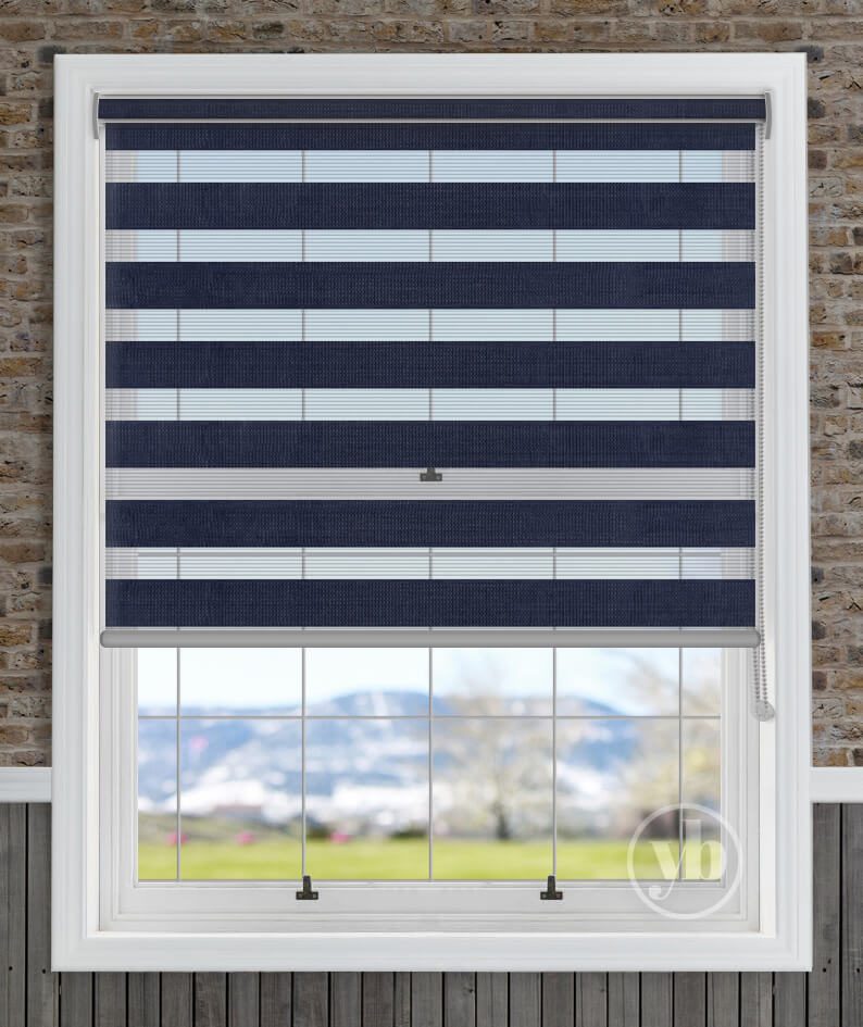 1.Capri-Navy-HERO-Correct-Pitch-VISION-CS