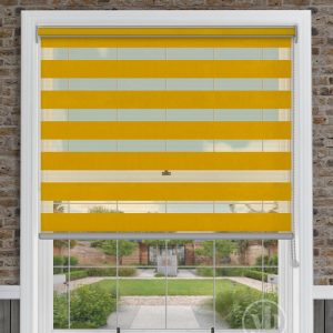 Capri Ochre