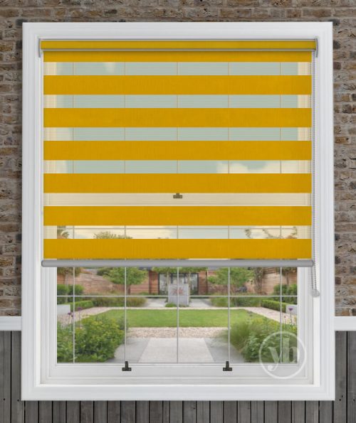 1.Capri-Ochre-HERO-Correct-Pitch-VISION-CS