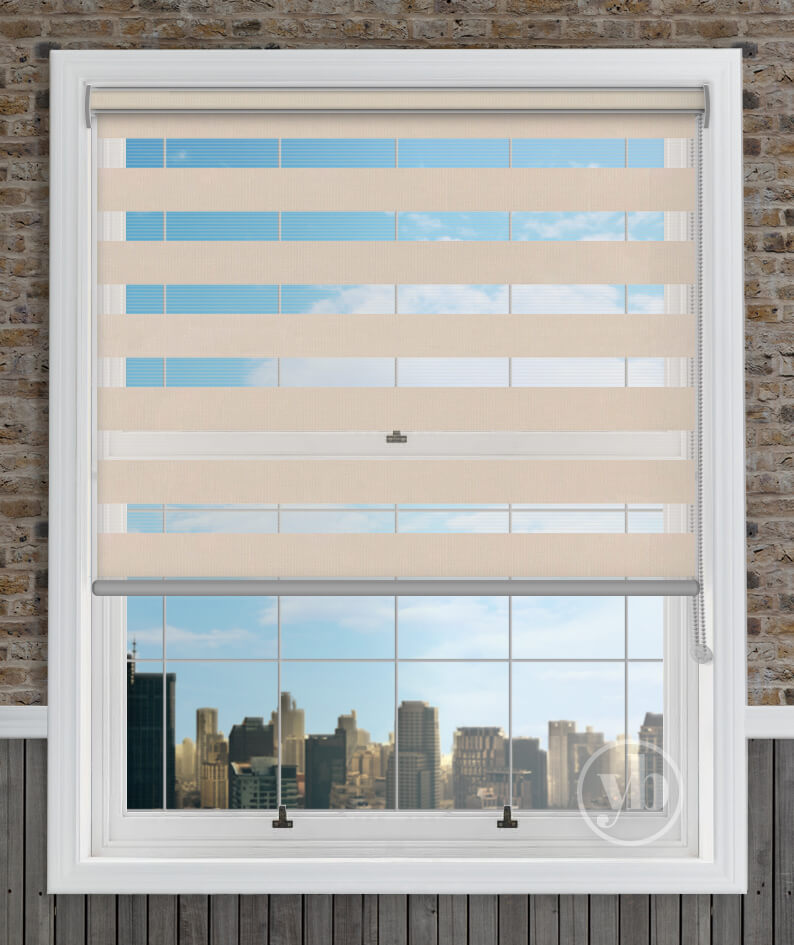 1.Capri-Stone-HERO-Correct-Pitch-VISION-CS